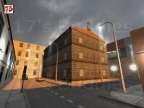 CS_CRACKHOUSE_V7