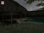CS_RIVERBANK
