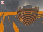 CS_SIEGE_THE_CASTLE