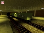 CS_METRO01