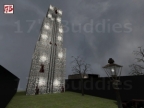 CS_LOST_VILLAGE