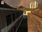 CSS_UNICASSAULT4-A