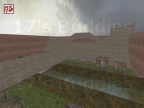 CS_LITLE_CASTLE