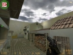 CS_EBERHOF