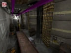 CS_MISSILESITE
