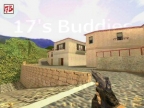CS_ITALIA