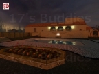 CS_MANSION_B1
