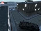 CS_CRACKHOUSE_ANB1
