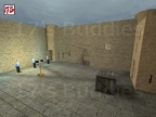 CSS_UNIC_THELOSTBLED
