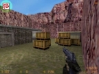 CS_IMPACT