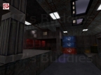 CS_ASSAULT_CS_STYLE