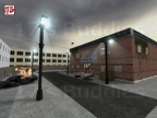 CS_METHHOUSE
