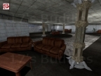 CS_GGC