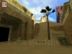 DE_EGYPT_TEMPLE