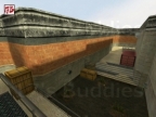 DE_UNDERMINE