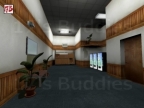 FY_MEGAOFFICE_V1