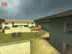 FY_DEATHINACTION08