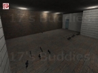 FY_SMALL_OFFICE