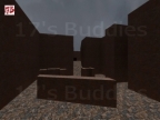 FY_ITALY_V2
