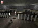 FY_RUINS