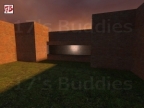 FY_SCOUT_35