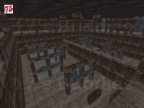 FY_INDUSTRIAL