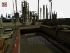 FY_HARBOR