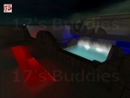 FY_POOLPARTY_NJOY_NO_RUSH_V5