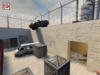 FY_SPRAY_V2