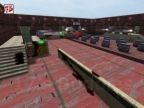 FY_ISC_ARENA_V2