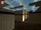 FY_KILL
