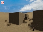 FY_DESERT-RUSH_GL