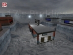 FY_ICEWORLD_BUNKERS_WC