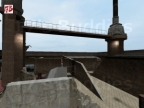 FY_SPEEDDEAD_B9