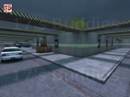 FY_BATTLE_RAIN