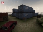 FY_PALINO_PE7