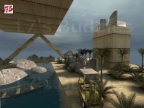FY_KIRABEACH_V4