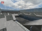 FY_POOLPARTY_FAN_V2