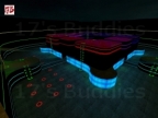 FY_NEONARENA_II