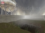 FY_SWAMPTHING