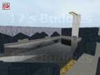 FY_POOLPARTY_METAL_V1