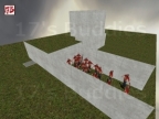FY_DEATHTUNNELS