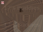 FY_BURNING_WOODHOUSE