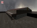 FY_MANSION