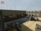 FY_POOLPARTY_CASTLEWALL