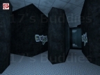 FY_QUADRAT-X
