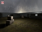 FY_TBO_ARENA_V2