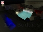 FY_POOLPARTY_NO_RUSH_NJOY_V6