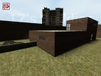 FY_WARDENSHOUSE