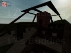 FY_THINKDARK
